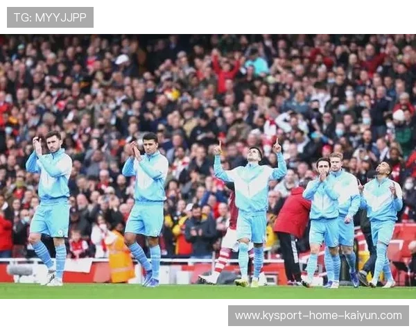 曼城顺利挺进决赛，期待与阿森纳上演巅峰对决