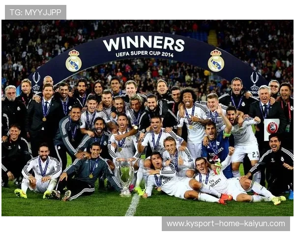 皇家马德里聚焦边路进攻：短期提升效率的战略布局