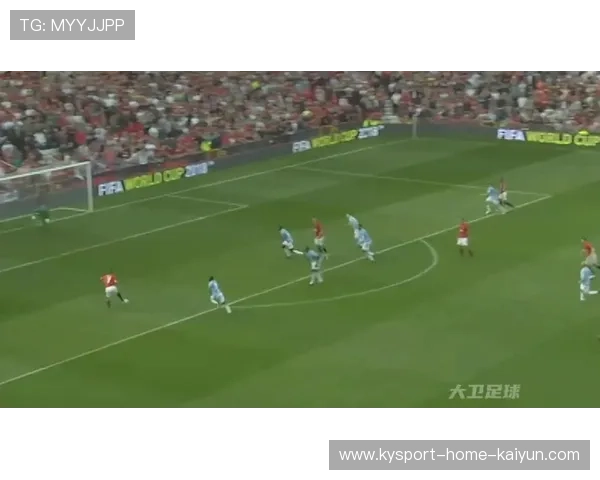 西汉姆外线弧线球直挂球门上角——成为经典的足球魅力