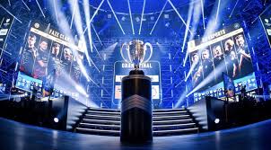 开云体育直播 | Kaiyun赛事高清实时观看