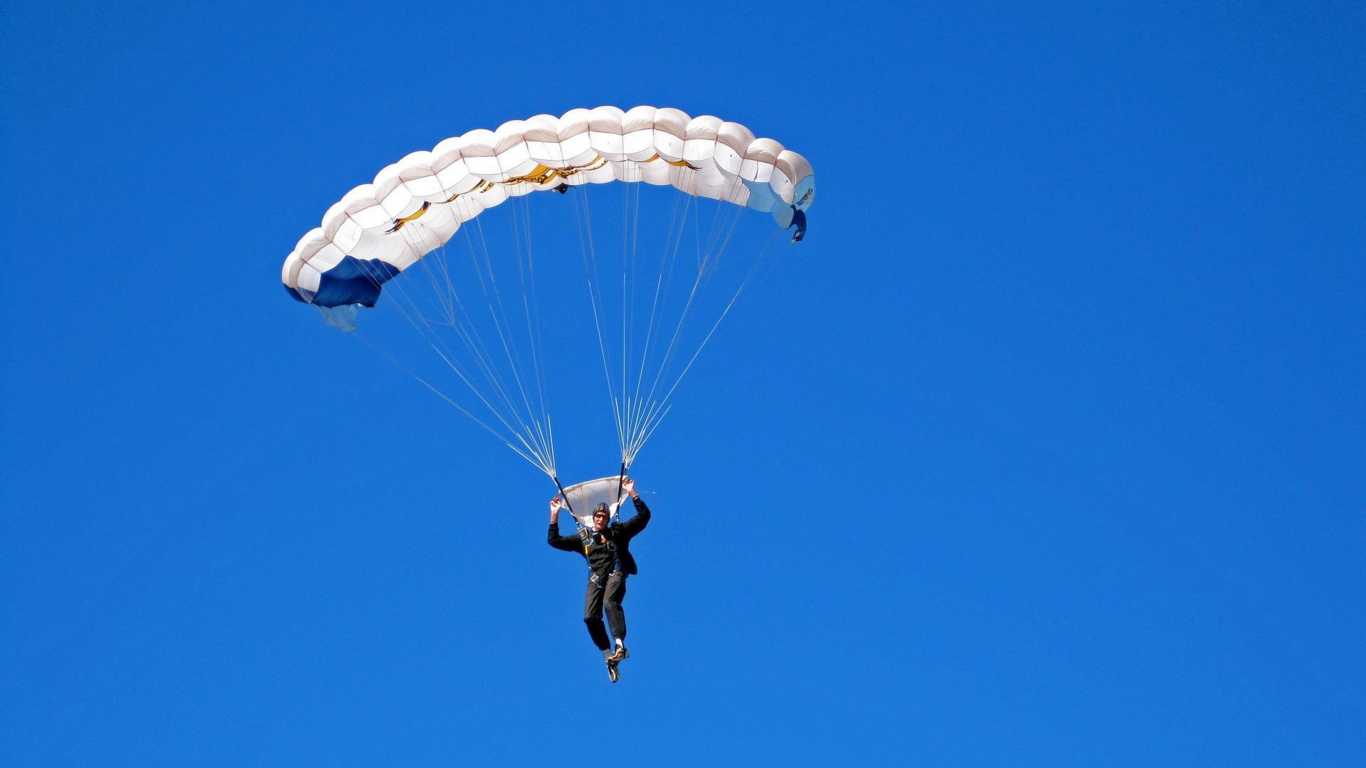 篮球装备科技持续创新，篮球装备科技持续创新的例子