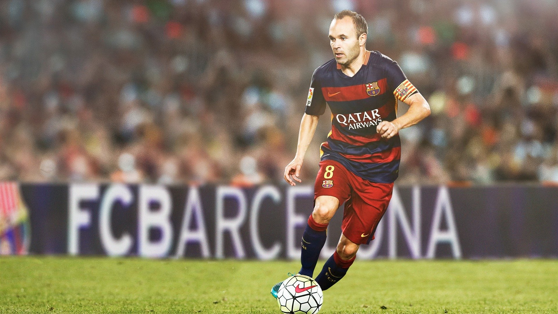 自行车青年选手表现突出，采访自行车世界青年冠军