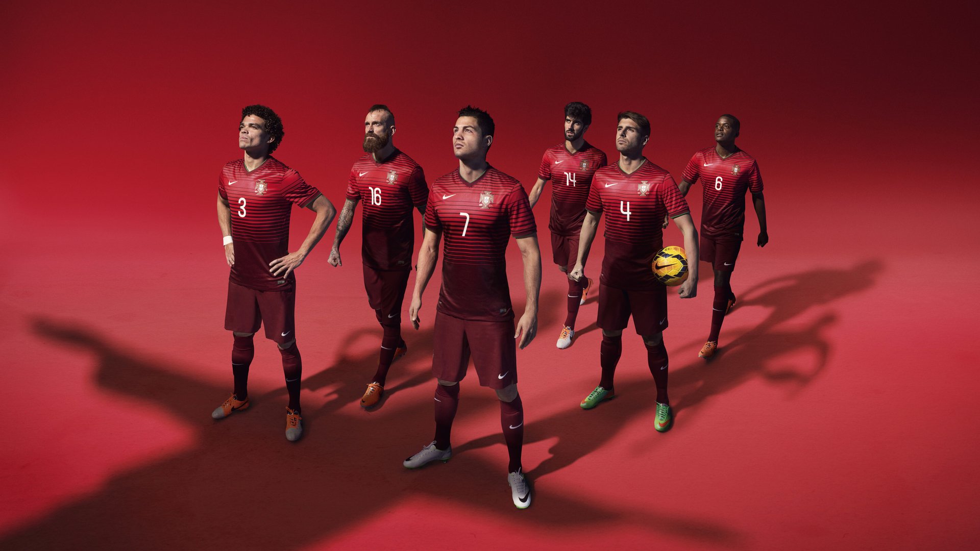 CBA常规赛广东宏远主场大胜青岛男篮 杜润旺外线11投8中砍下高分，广东男篮战胜青岛男篮